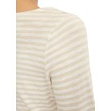 Marc O'Polo - B01219652597 - T-shirt - Multicolor