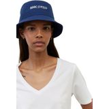 T-shirt - Effen - Jersey - V-hals - Kwartmouw - Huidvriendelijk