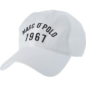 Marc O'Polo Baseball Cap voor heren, 111