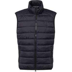 Bodywarmer Marc O'Polo Men B21096072022 Dark Navy-L