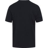 Marc O'Polo - T-shirt - Mannen