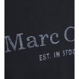 Marc O'Polo - T-shirt - Mannen