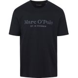 Marc O'Polo - T-shirt - Mannen
