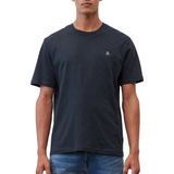 Marc O'Polo - B21201251054 - T-Shirt - Dark Navy - Regular Fit