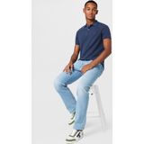 Marc O'Polo Poloshirt, im klassischen Look