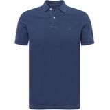Marc O'Polo Poloshirt, im klassischen Look