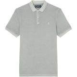 Marc O'Polo Poloshirt im klassischen Look