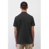 Marc O'Polo Poloshirt voor heren, 902, XS