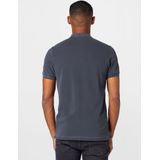 Marc O'Polo Poloshirt im klassischen Look