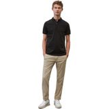 Marc O'Polo Poloshirt im klassischen Look