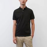 Poloshirt - Katoen - Regular Fit - Biologisch Katoen