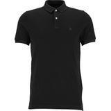 Poloshirt - Katoen - Regular Fit - Biologisch Katoen