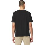 T-Shirt (GOTS)