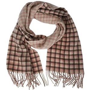 Marc O'Polo Pashmina dames sjaal L43, One Size, L43