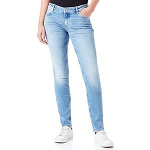 Marc O'Polo Damesjeans, 018, 26W x 32L