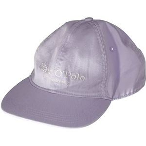 Marc O'Polo Baseball Cap heren, 608, Eén maat, 608