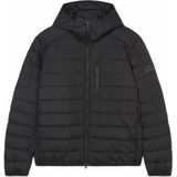 Jas Marc O'Polo Men M28096070016 Black