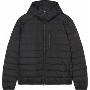 Jas Marc O'Polo Men M28096070016 Black