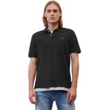 Poloshirt (OCS)