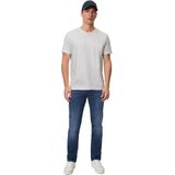 Marc 'O Polo-Broek 052 authentic d