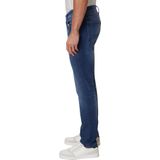 Marc 'O Polo-Broek 052 authentic d