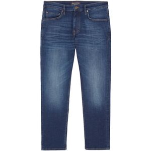 Marc 'O Polo-Broek 052 authentic d