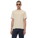 T-Shirt Marc O'Polo Men 323201651242 Oyster Gray