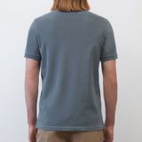 Polo Marc O'Polo Men 322249653190 Moon Stone