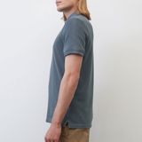 Polo Marc O'Polo Men 322249653190 Moon Stone