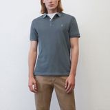 Polo Marc O'Polo Men 322249653190 Moon Stone