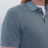 Polo Marc O'Polo Men 322249653190 Moon Stone