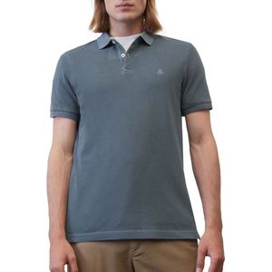 Polo Marc O'Polo Men 322249653190 Moon Stone