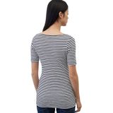 T-Shirt (GOTS)