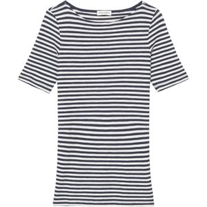 T-Shirt (GOTS)