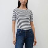 Marc O'Polo T-Shirt