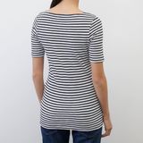 Marc O'Polo T-Shirt