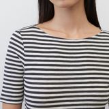 Marc O'Polo T-Shirt