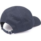 Marc O'Polo Kappe Navy -