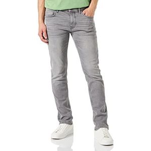 Marc O'Polo heren jeans, 021, 40W x 34L