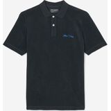 Marc O'Polo - 324213453172 - Polo - Dark Navy