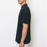 Marc O'Polo - 324213453172 - Polo - Dark Navy