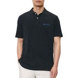 Marc O'Polo - 324213453172 - Polo - Dark Navy