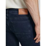 Marc O'Polo heren jeans, blauw, 28W x 32L