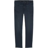 Marc O'Polo heren jeans, blauw, 28W x 32L