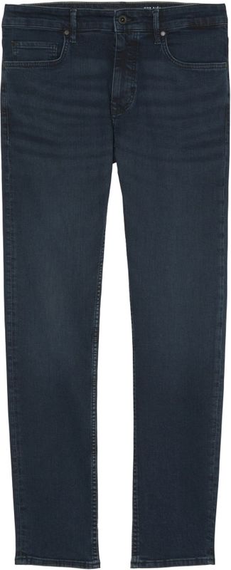 Marc O'Polo heren jeans, blauw, 28W x 32L
