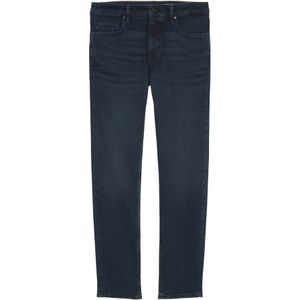 Marc O'Polo heren jeans, blauw, 28W x 32L