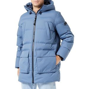 Marc O´Polo Jacken voor heren, 870, XS