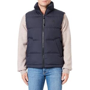 Marc O´Polo Herenvesten, 898, XL