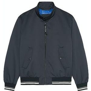 Marc O´Polo M28024970438 jas, 898, XL heren, 898, XL