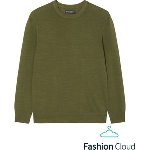 Marc O'Polo Trui Heren - Maat M